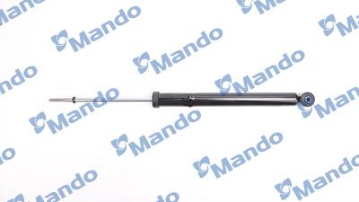 Mando MSS015486 - Amortizators www.autospares.lv