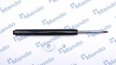 Mando MSS015434 - Amortizators autospares.lv