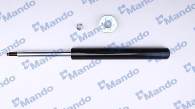 Mando MSS015430 - Shock Absorber www.autospares.lv