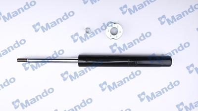 Mando MSS015431 - Amortizators www.autospares.lv