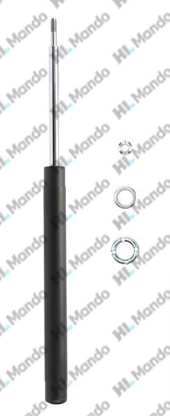 Mando MSS015433 - Amortizators www.autospares.lv