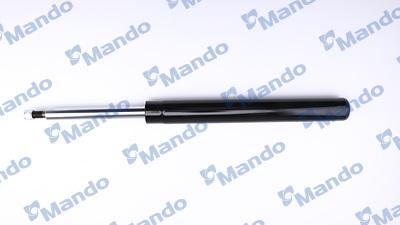 Mando MSS015425 - Амортизатор www.autospares.lv