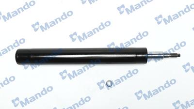 Mando MSS015427 - Amortizators autospares.lv