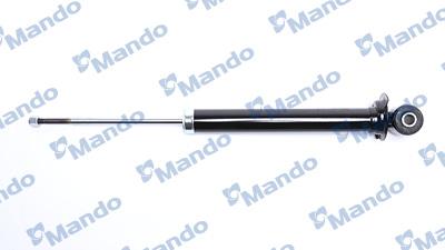 Mando MSS015475 - Амортизатор www.autospares.lv