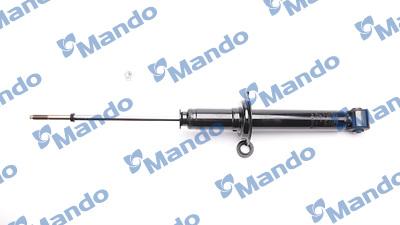 Mando MSS015476 - Amortizators autospares.lv