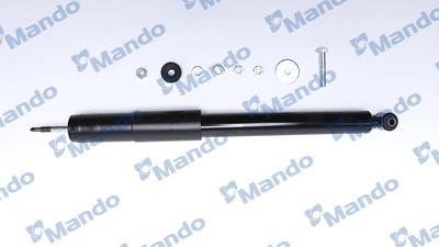 Mando MSS015478 - Amortizators autospares.lv