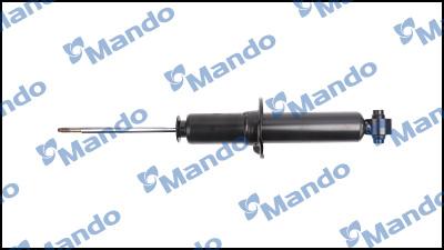 Mando MSS015477 - Амортизатор www.autospares.lv