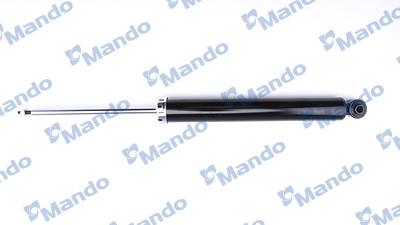 Mando MSS015598 - Amortizators www.autospares.lv