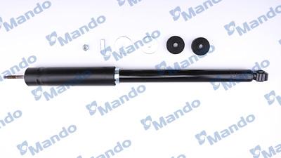 Mando MSS015545 - Amortizators www.autospares.lv