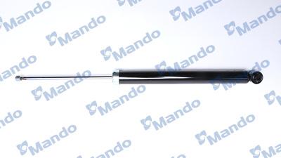 Mando MSS015543 - Амортизатор www.autospares.lv