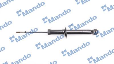 Mando MSS015555 - Amortizators autospares.lv