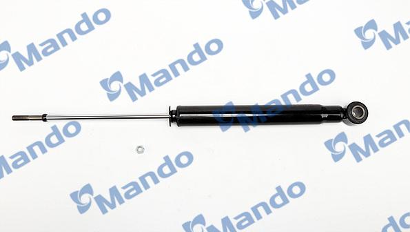 Mando MSS015563 - Amortizators www.autospares.lv