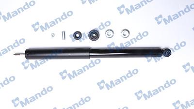 Mando MSS015501 - Amortizators autospares.lv