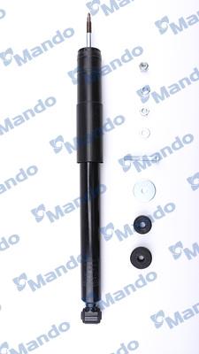 Mando MSS015502 - Amortizators autospares.lv