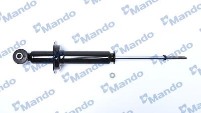 Mando MSS015516 - Amortizators www.autospares.lv