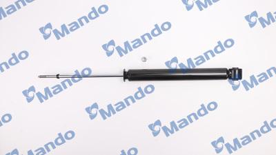 Mando MSS015512 - Amortizators www.autospares.lv