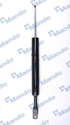 Mando MSS015582 - Amortizators www.autospares.lv