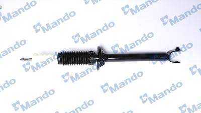 Mando MSS015539 - Amortizators autospares.lv