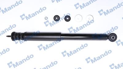 Mando MSS015532 - Shock Absorber www.autospares.lv