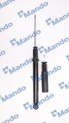 Mando MSS015522 - Amortizators autospares.lv