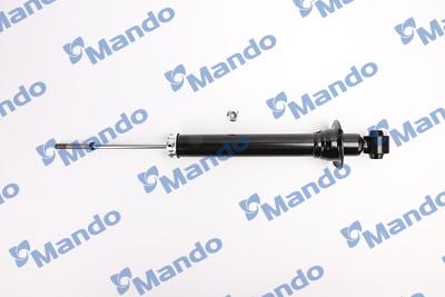 Mando MSS015574 - Amortizators autospares.lv