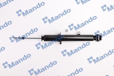 Mando MSS015572 - Amortizators autospares.lv