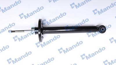 Mando MSS015649 - Amortizators autospares.lv