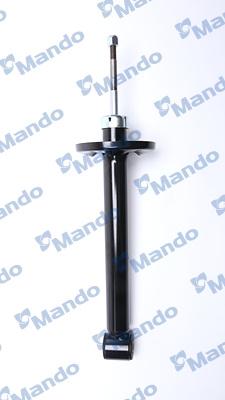 Mando MSS015649 - Amortizators www.autospares.lv