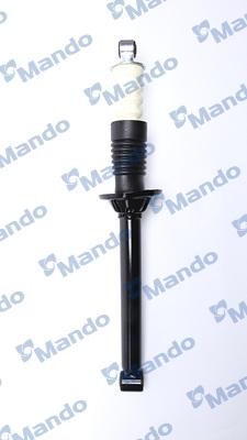 Mando MSS015644 - Amortizators autospares.lv