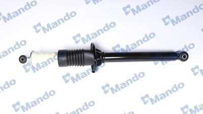 Mando MSS015644 - Amortizators autospares.lv