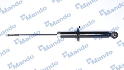 Mando MSS015643 - Amortizators autospares.lv