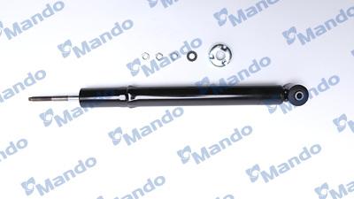 Mando MSS015650 - Amortizators www.autospares.lv