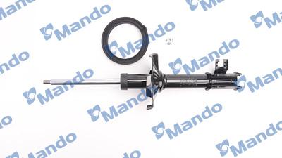 Mando MSS015668 - Amortizators autospares.lv