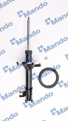 Mando MSS015667 - Amortizators autospares.lv