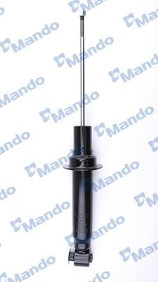 Mando MSS015616 - Amortizators www.autospares.lv