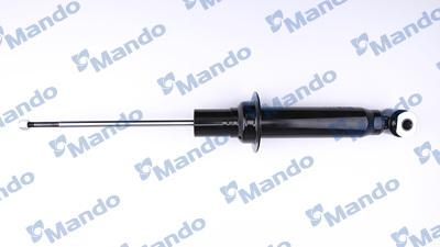 Mando MSS015616 - Amortizators www.autospares.lv