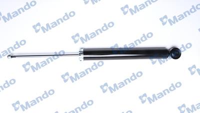 Mando MSS015611 - Shock Absorber www.autospares.lv