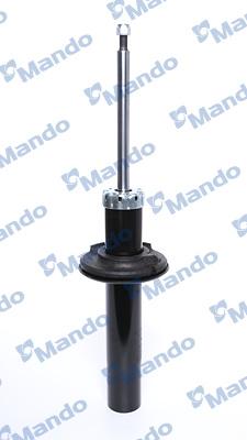 Mando MSS015635 - Amortizators www.autospares.lv