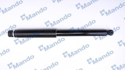 Mando MSS015638 - Амортизатор www.autospares.lv