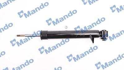 Mando MSS015629 - Amortizators www.autospares.lv