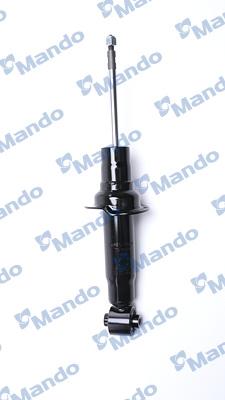 Mando MSS015624 - Shock Absorber www.autospares.lv