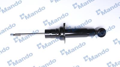 Mando MSS015624 - Amortizators www.autospares.lv