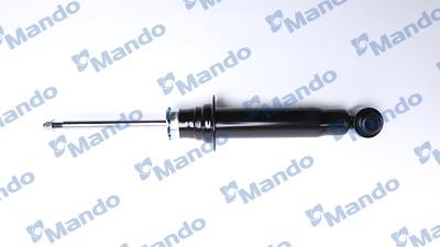 Mando MSS015623 - Amortizators autospares.lv