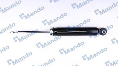 Mando MSS015627 - Amortizators autospares.lv