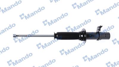 Mando MSS015677 - Amortizators autospares.lv