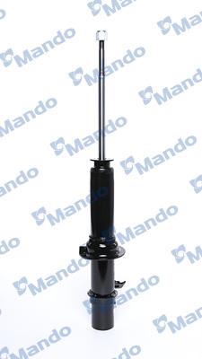 Mando MSS015677 - Amortizators autospares.lv