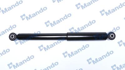 Mando MSS015095 - Amortizators www.autospares.lv