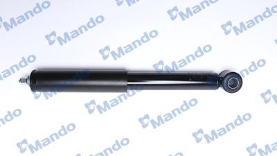 Mando MSS015093 - Amortizators www.autospares.lv