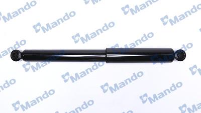 Mando MSS015097 - Amortizators www.autospares.lv