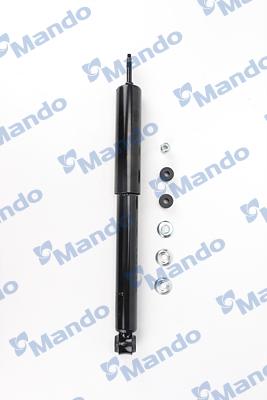 Mando MSS015046 - Amortizators autospares.lv